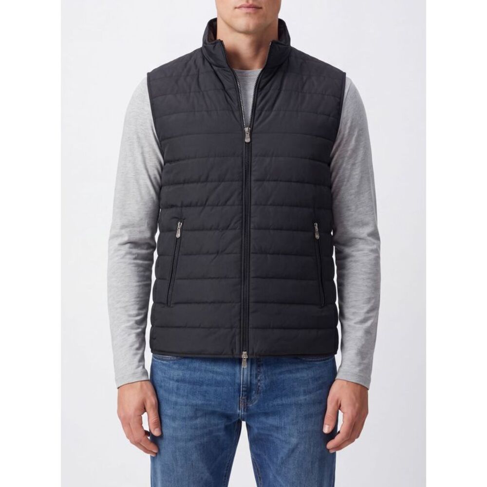 Brunello Cucinelli Men Jacket Men Brunello Cucinelli